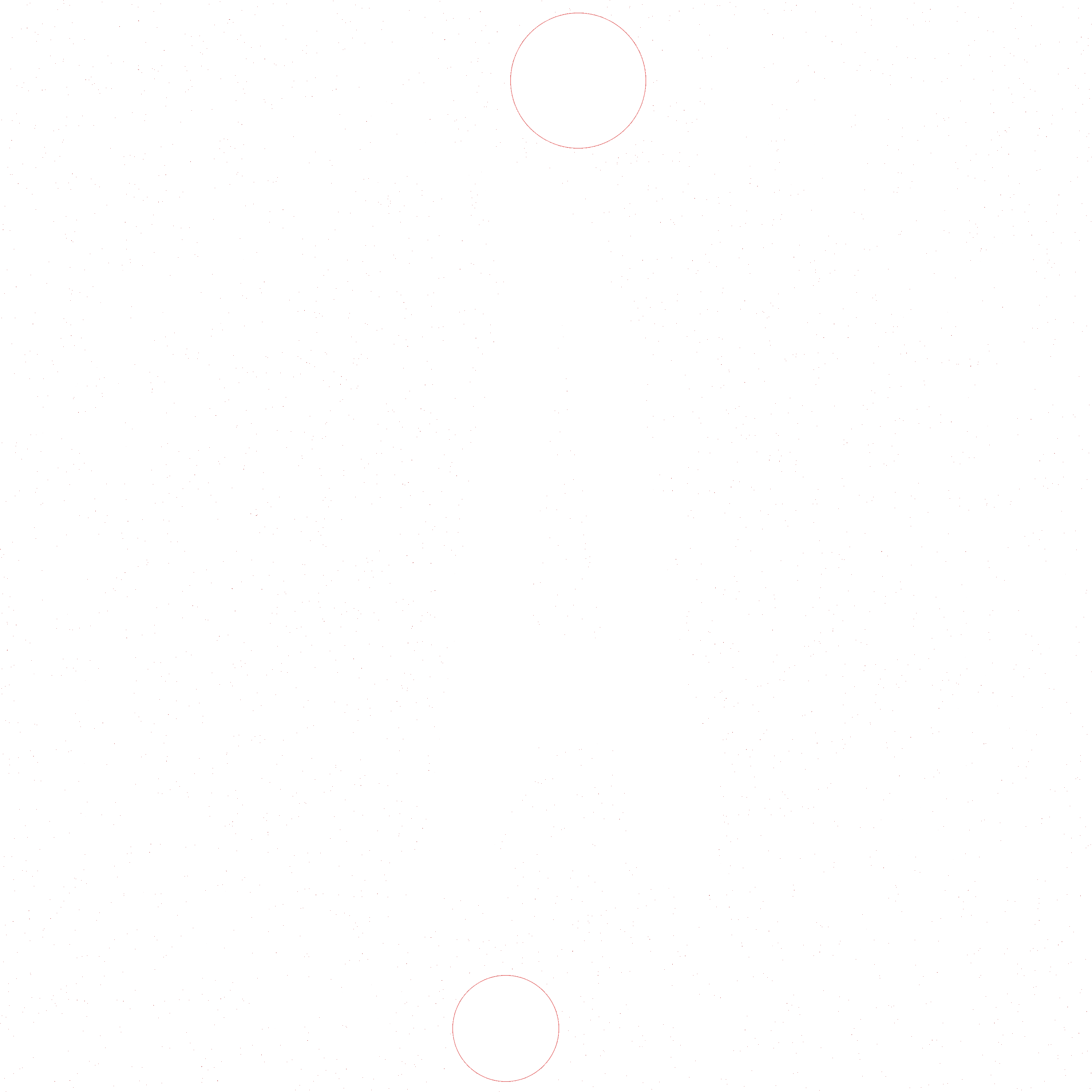 Grade A Graphics