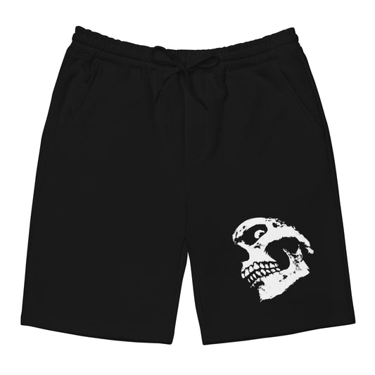 Dead Weight Shorts